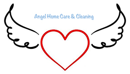 angel home care and cleaning