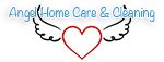 Angel Home Care